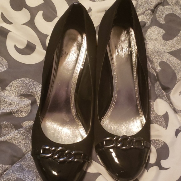 IMPO wedge - Picture 2 of 3